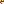 Destellos dst-1514330