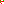 Destellos dst-1514331