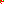 Destellos dst-1514332
