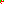 Destellos dst-1514333