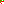 Destellos dst-1514334
