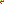 Destellos dst-1514335