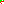 Destellos dst-1514336
