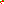 Destellos dst-1514337