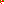 Destellos dst-1514338