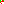 Destellos dst-1514339