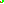 Destellos dst-151434