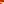 Destellos dst-1514340