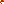 Destellos dst-1514341