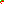 Destellos dst-1514342
