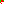 Destellos dst-1514343