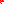 Destellos dst-1514344