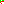 Destellos dst-1514345