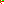 Destellos dst-1514346