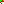 Destellos dst-1514347