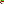 Destellos dst-1514348