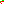 Destellos dst-1514349