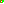 Destellos dst-151435