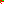 Destellos dst-1514350
