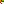 Destellos dst-1514351
