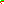 Destellos dst-1514352