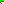 Destellos dst-1514353