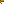Destellos dst-1514354