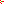 Destellos dst-1514355