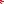 Destellos dst-1514357