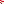Destellos dst-1514359