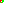Destellos dst-151436