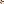 Destellos dst-1514360