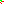 Destellos dst-1514361