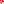 Destellos dst-1514363