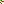 Destellos dst-1514364