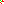Destellos dst-1514365
