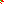 Destellos dst-1514366