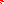 Destellos dst-1514367