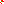 Destellos dst-1514368