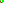 Destellos dst-151437