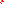 Destellos dst-1514370