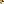 Destellos dst-1514372
