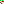 Destellos dst-1514373