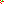 Destellos dst-1514374