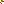Destellos dst-1514375