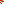 Destellos dst-1514376