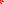 Destellos dst-1514379