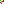 Destellos dst-1514382