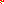Destellos dst-1514384