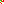Destellos dst-1514385